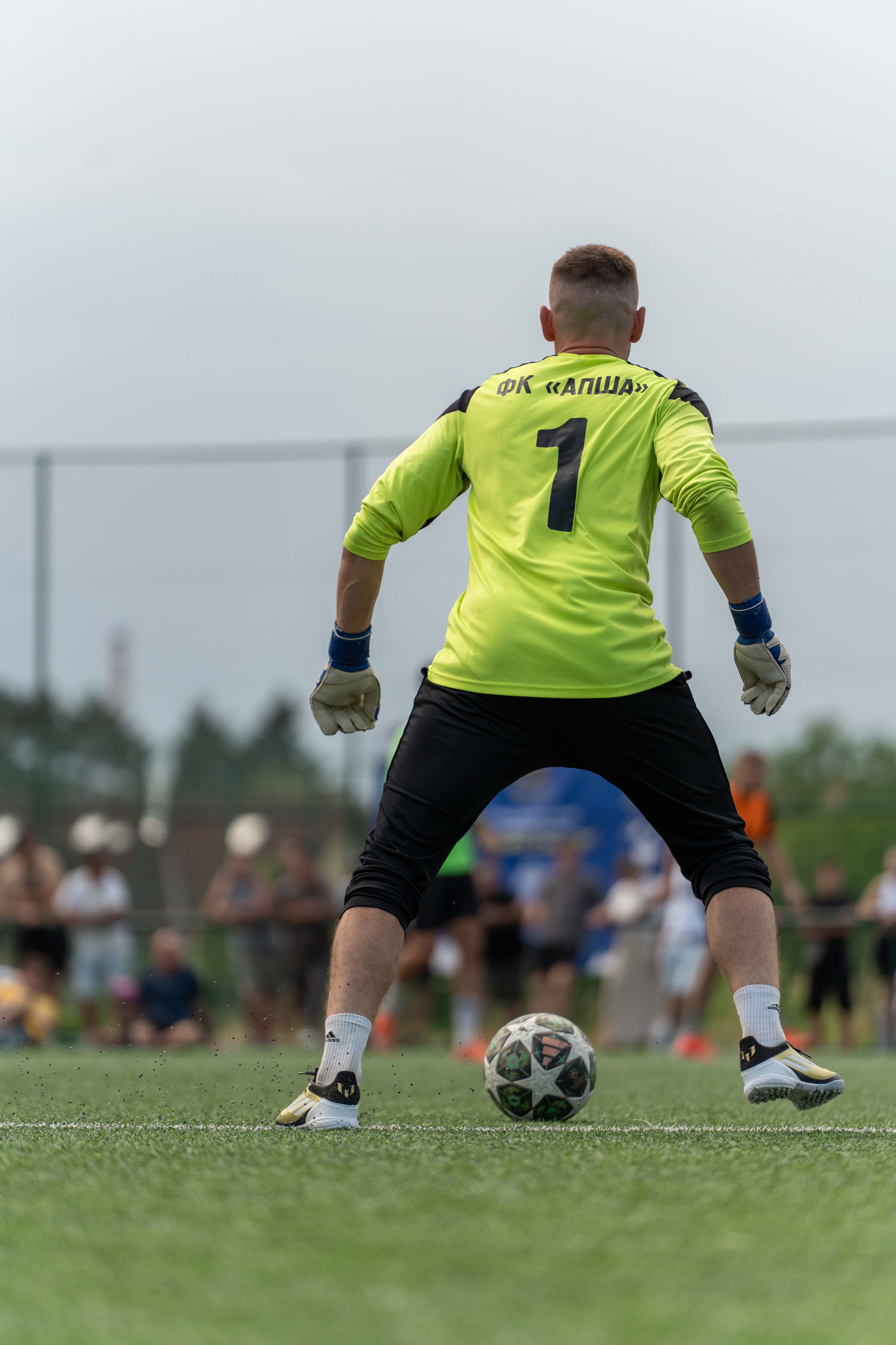 Турнір 🇨🇿 Прага, Чехія слайд 2