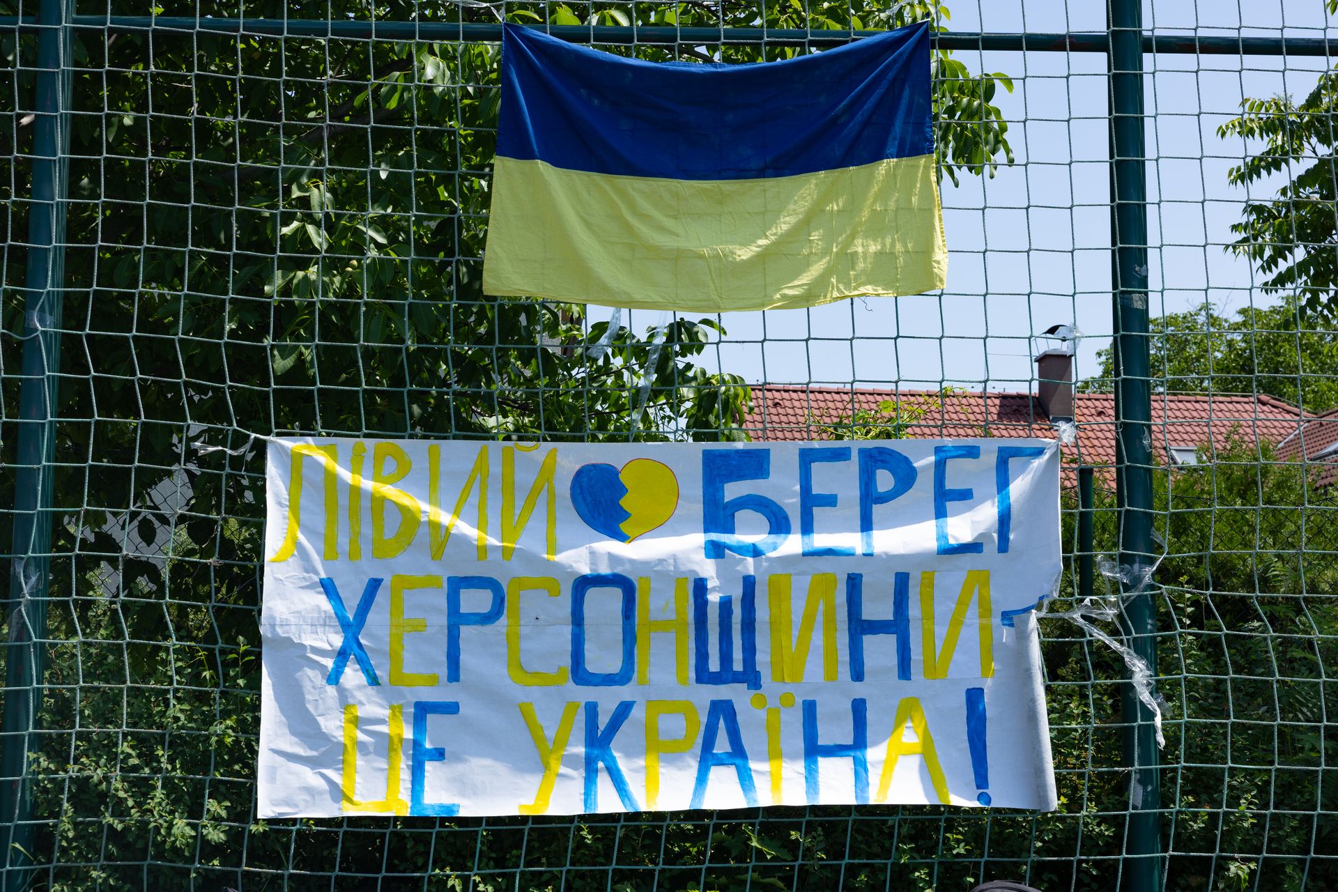 Турнір 🇨🇿 Прага, Чехія слайд 2