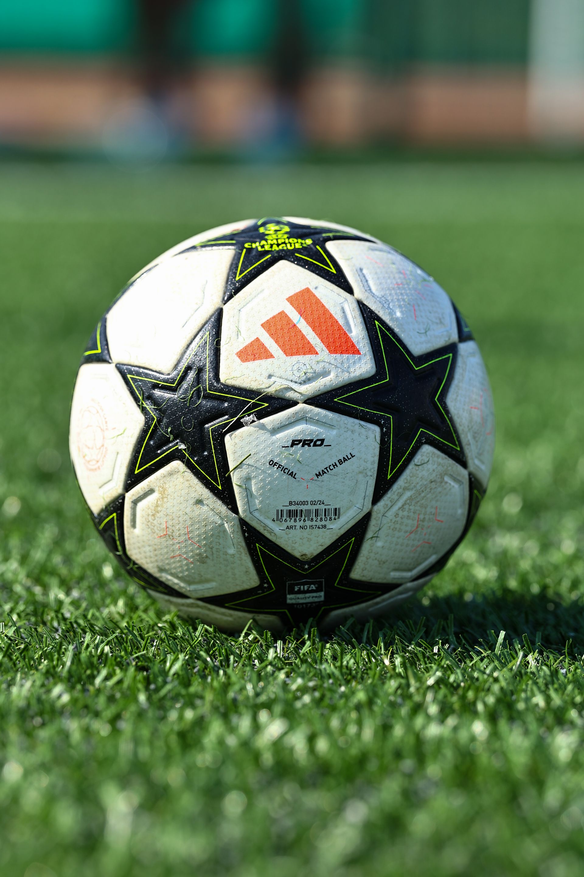 Турнір 🇨🇿 Прага, Чехія слайд 2