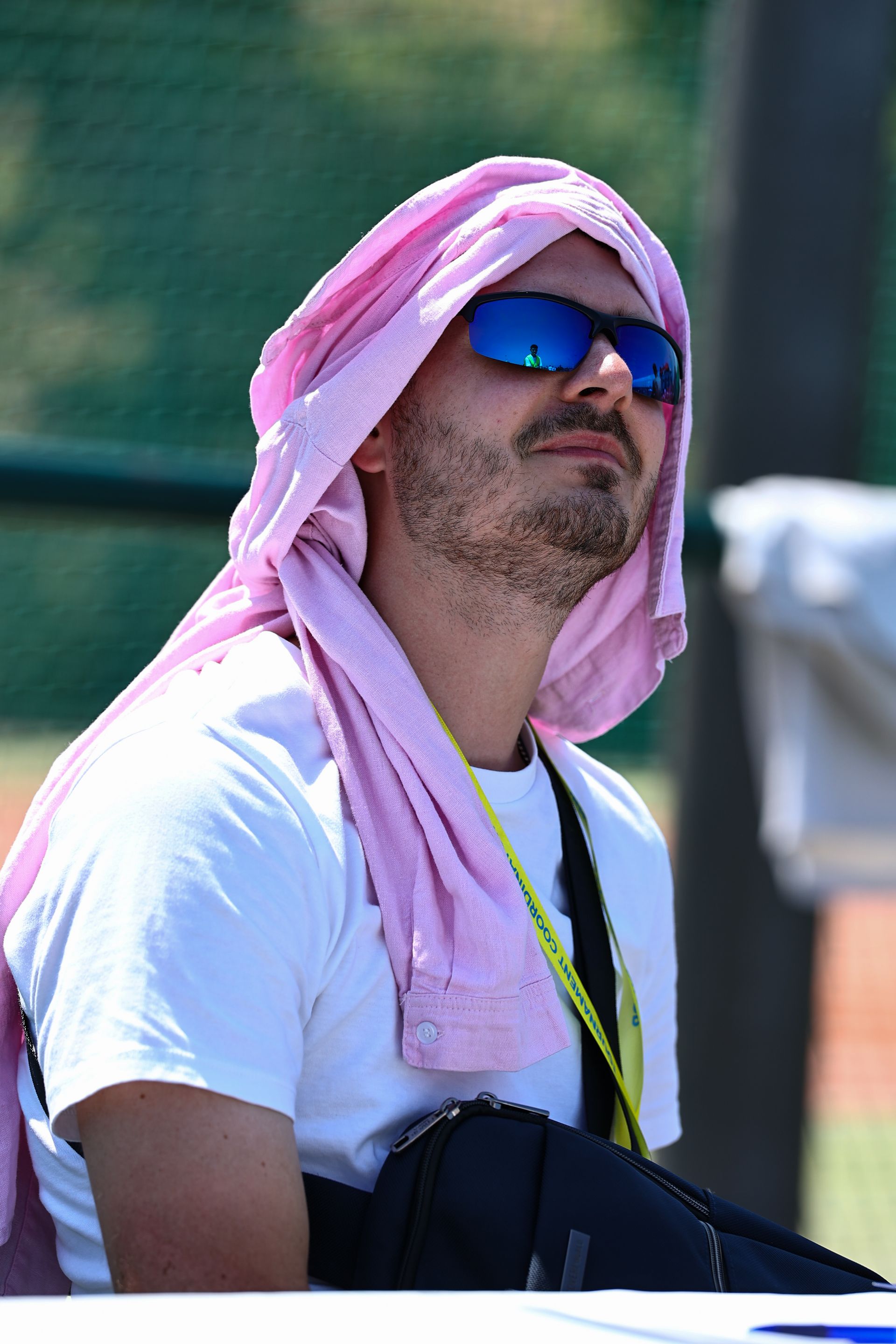 Турнір 🇨🇿 Прага, Чехія слайд 2