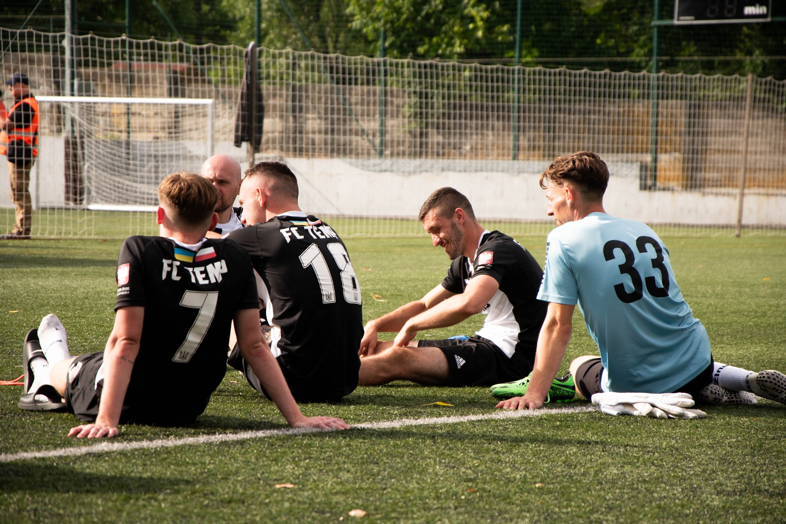 Турнір 🇸🇰 Братислава, Словаччина  слайд 10