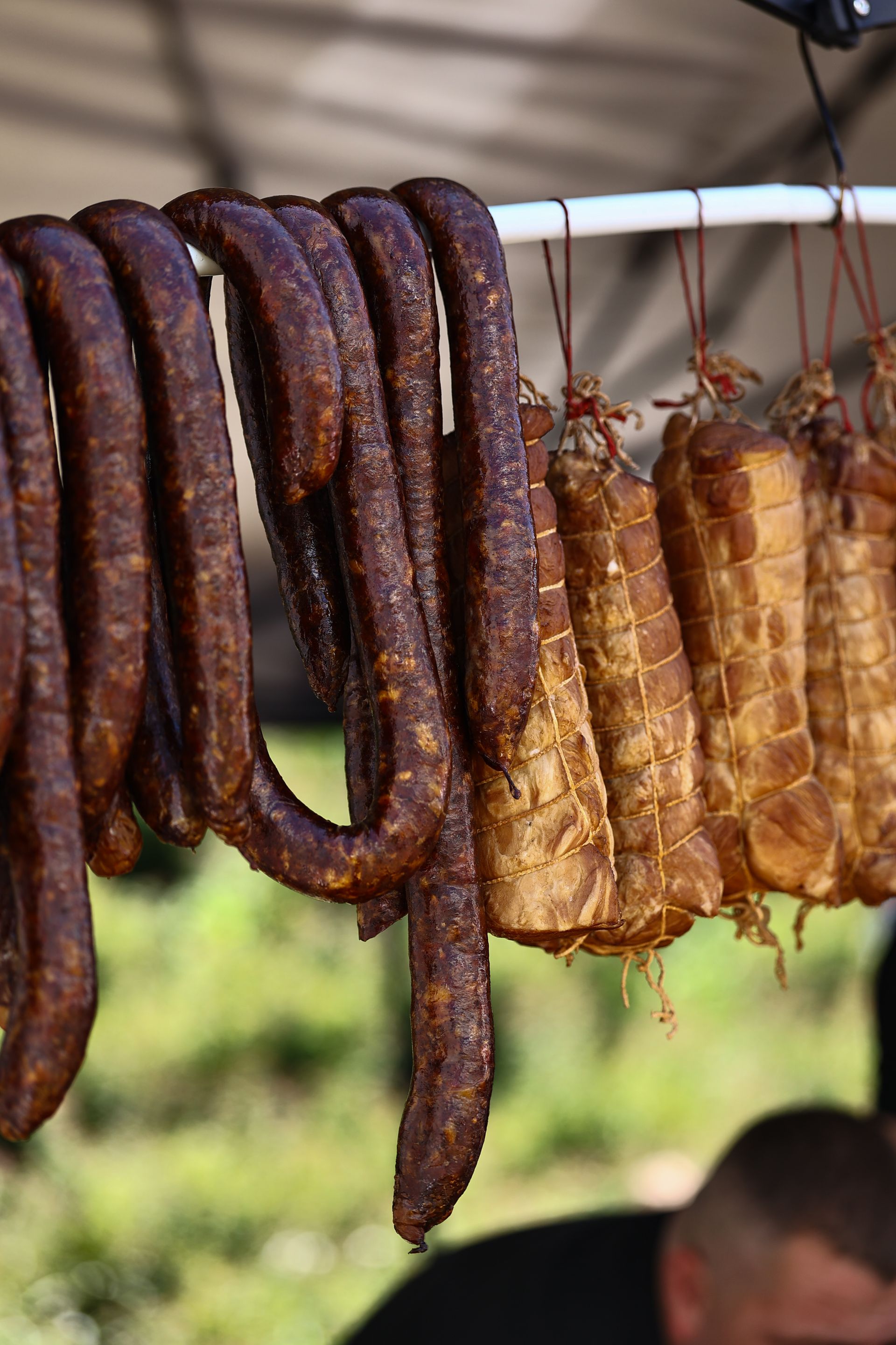 Турнір 🇨🇿 Прага, Чехія слайд 2