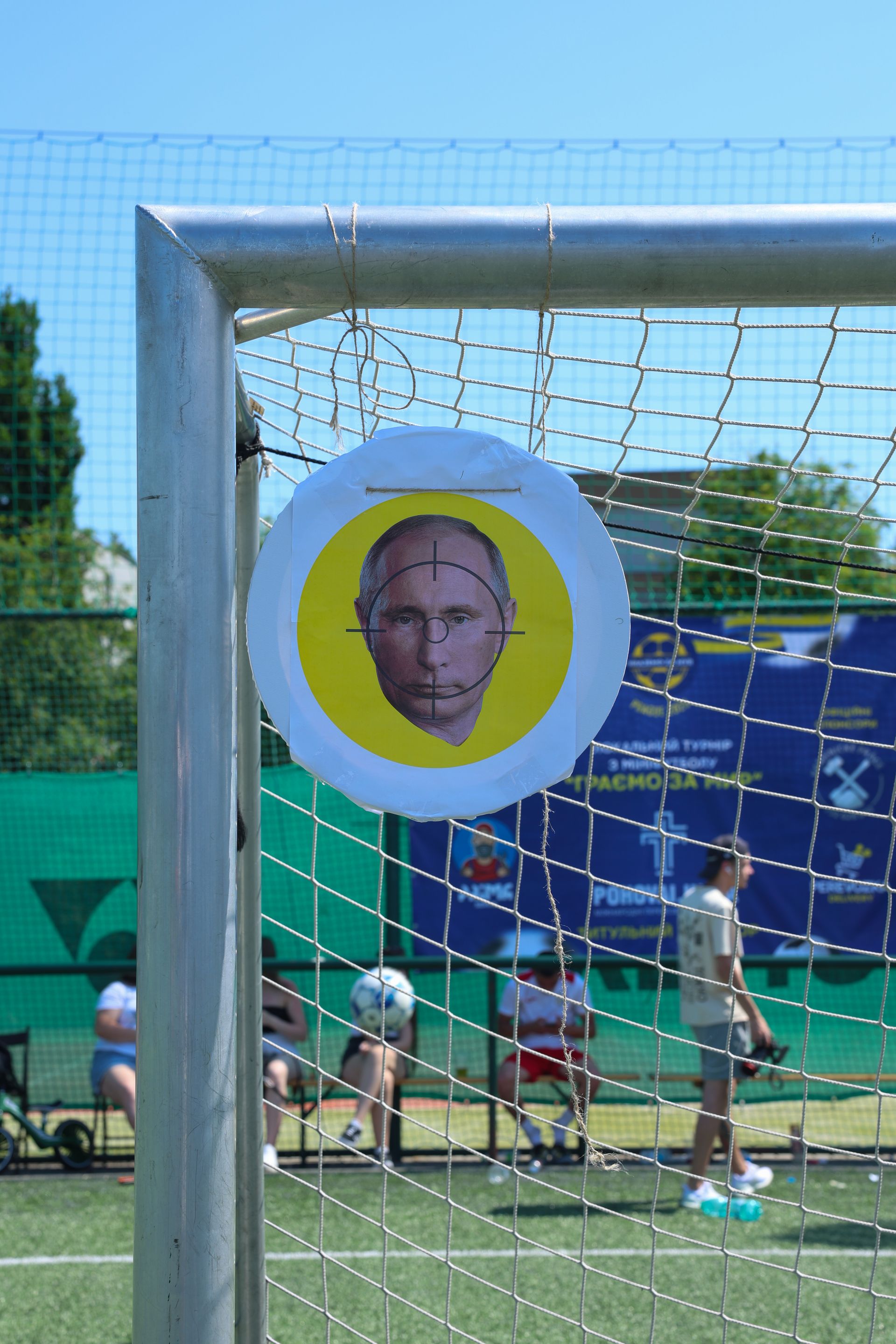 Турнір 🇨🇿 Прага, Чехія слайд 2