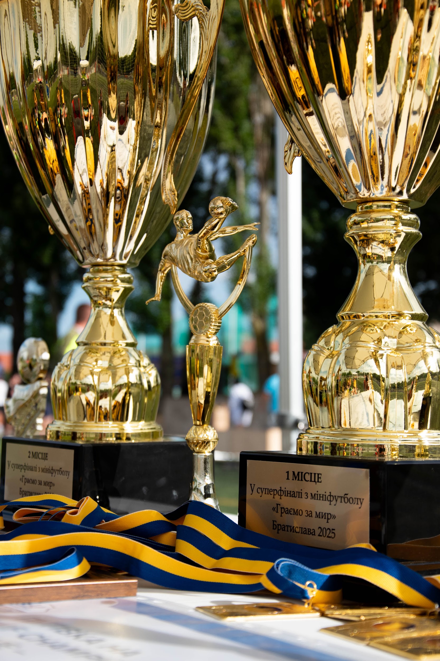 Турнір 🇸🇰 Братислава, Словаччина  слайд 10