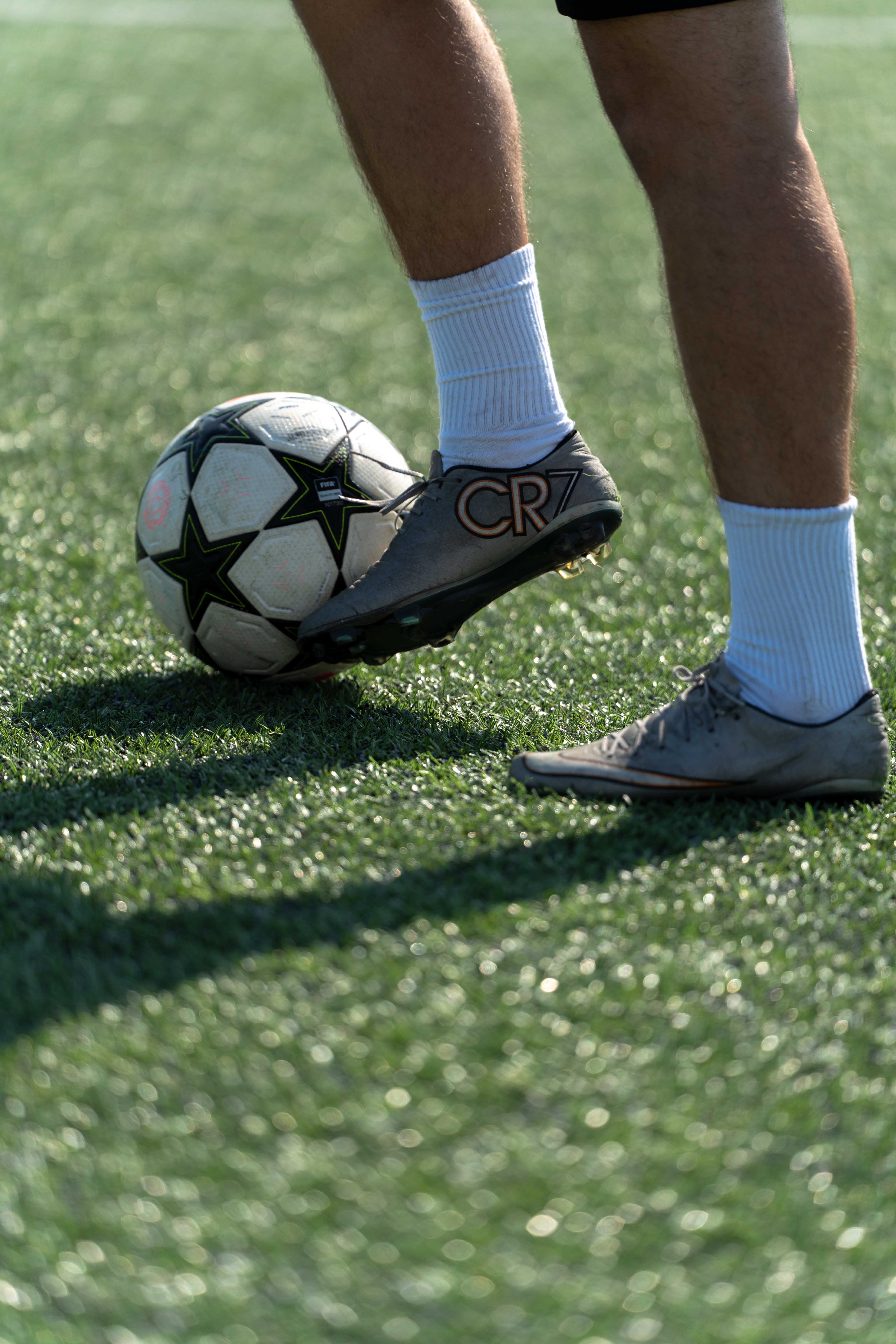 Турнір 🇨🇿 Прага, Чехія слайд 2