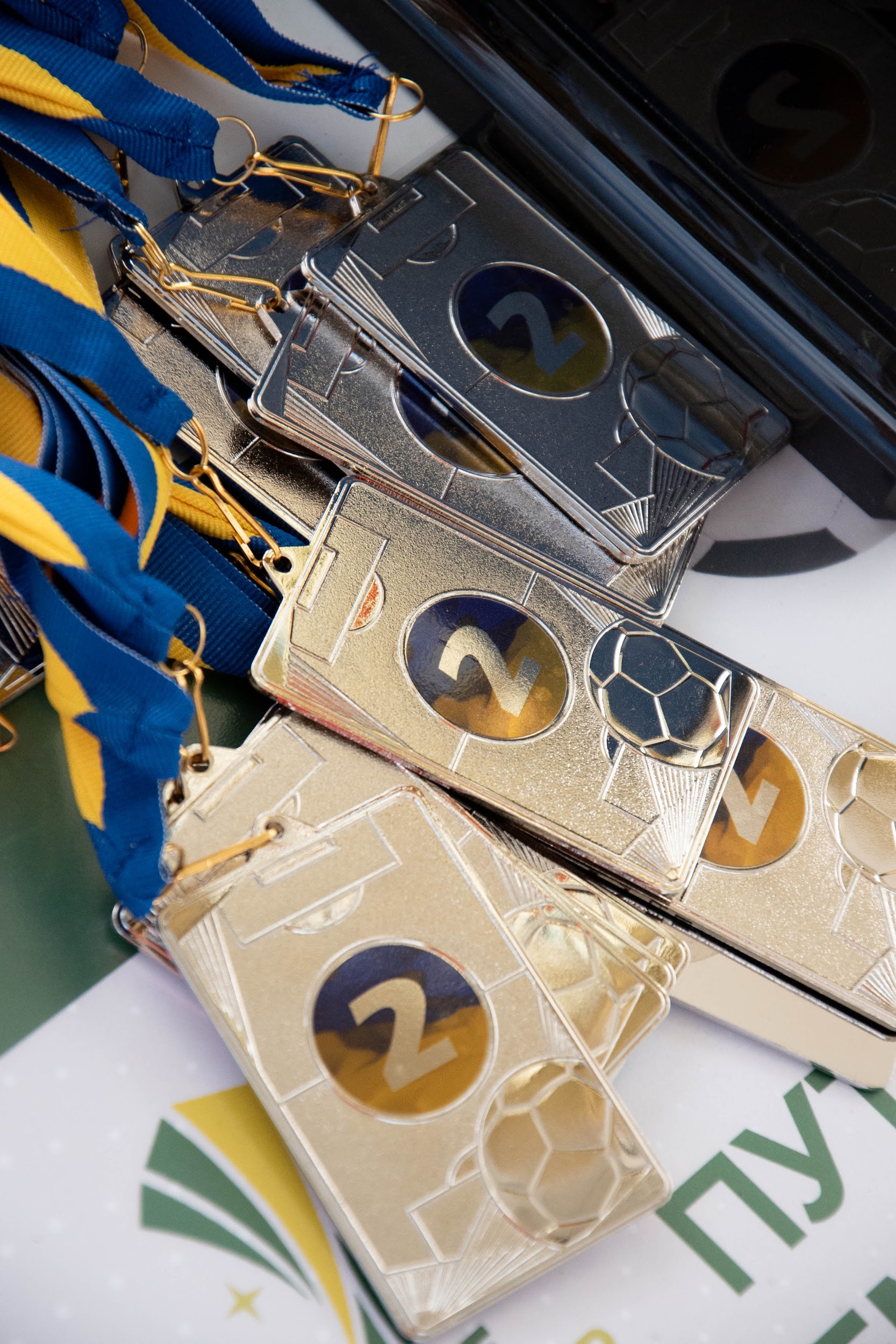 Турнір 🇸🇰 Братислава, Словаччина  слайд 10