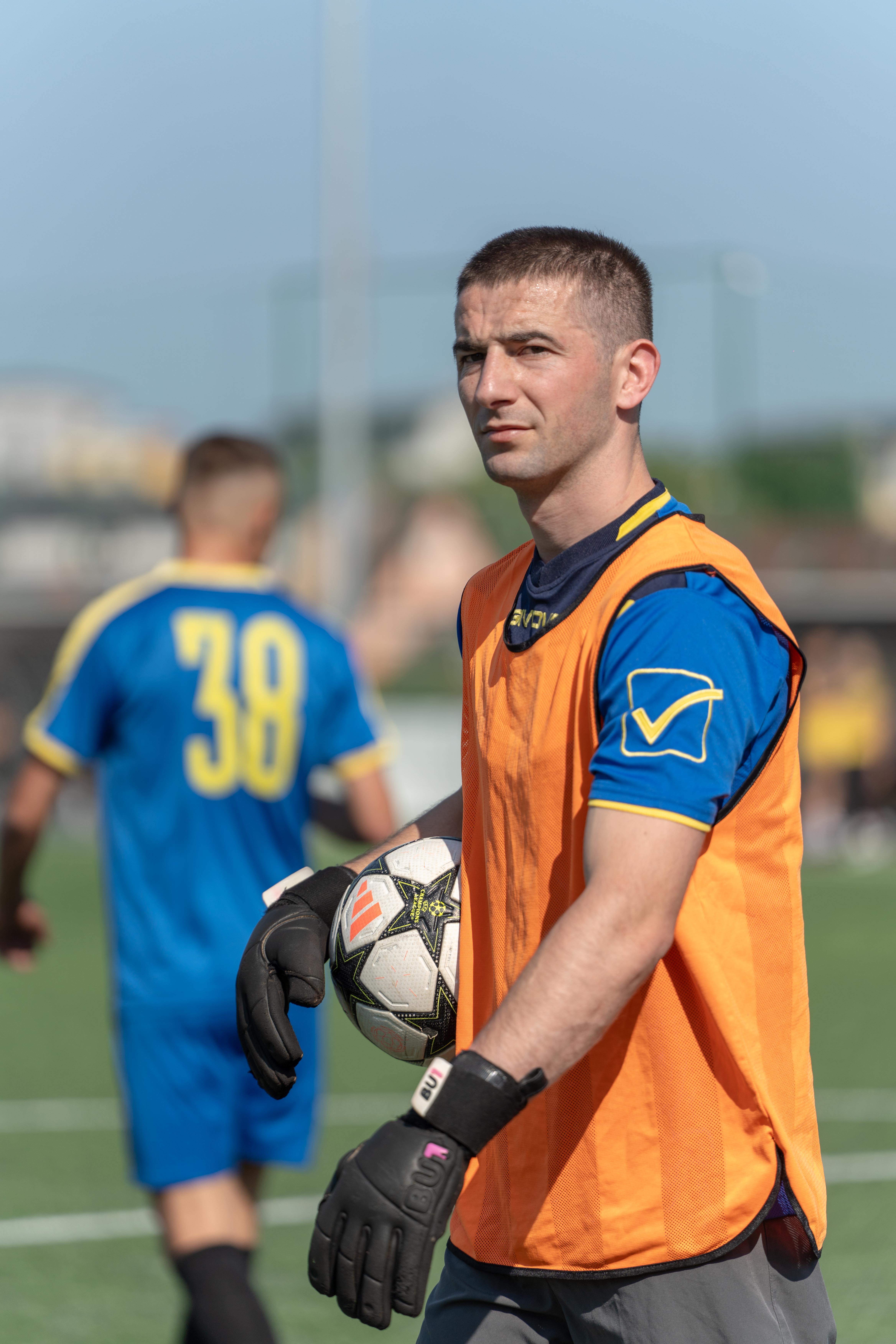 Турнір 🇨🇿 Прага, Чехія слайд 2