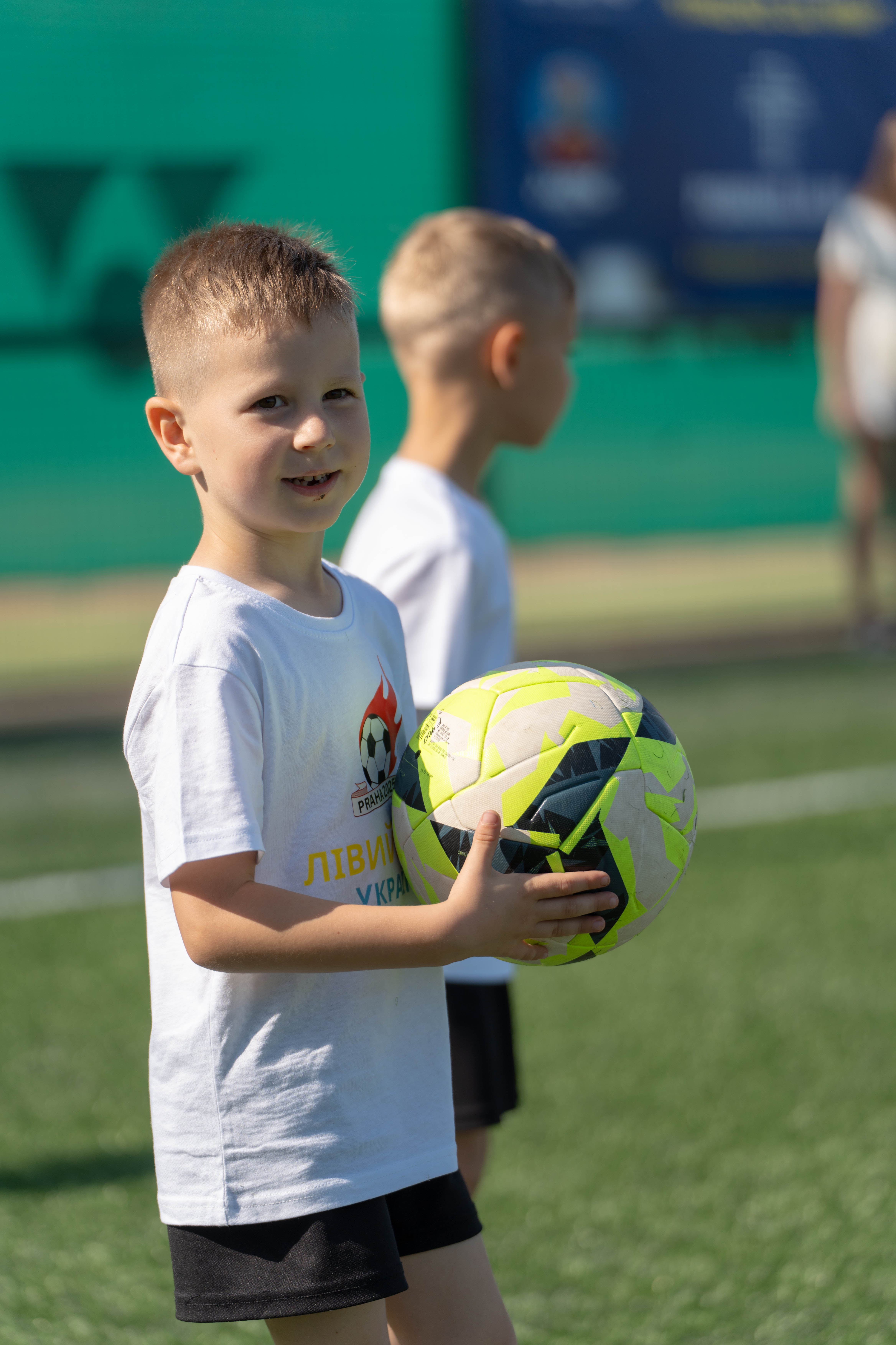 Турнір 🇨🇿 Прага, Чехія слайд 2
