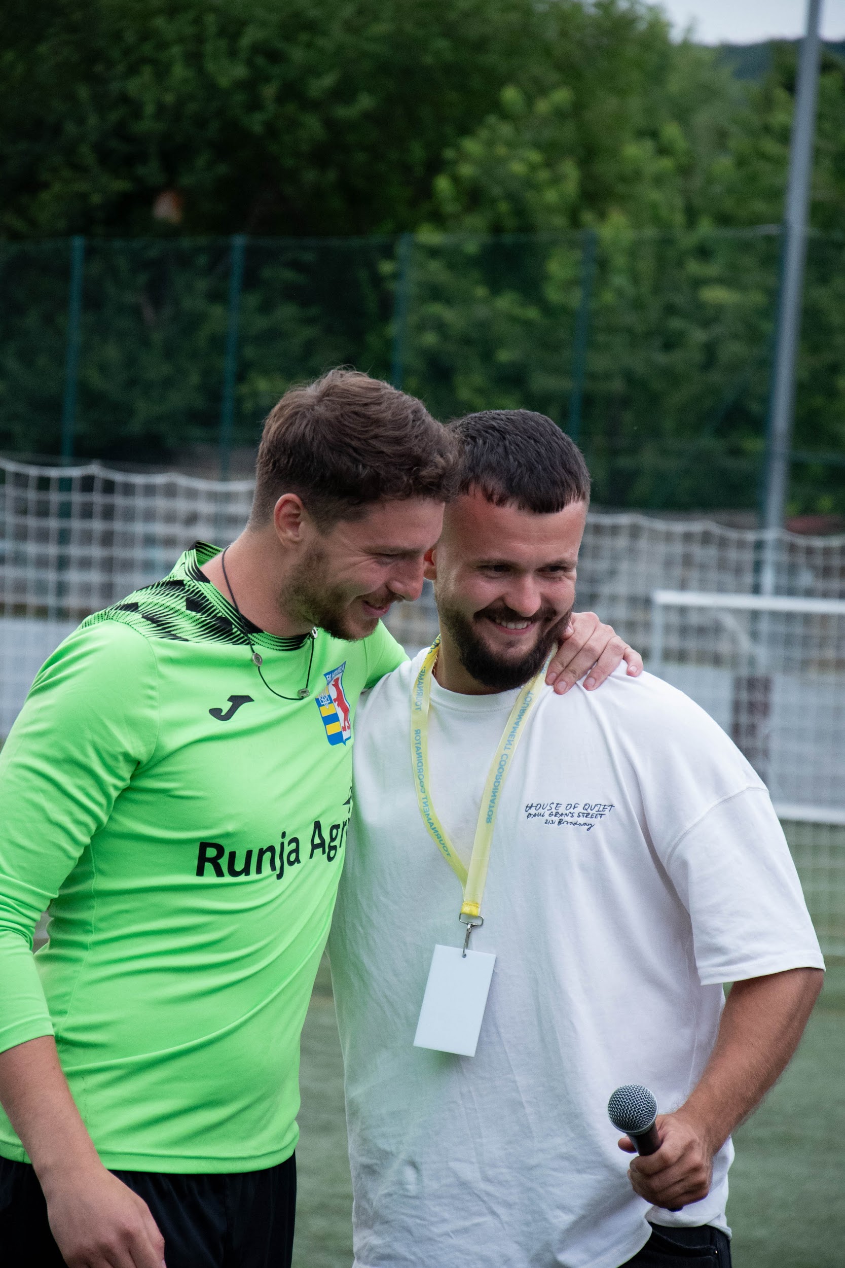 Турнір 🇸🇰 Братислава, Словаччина  слайд 10