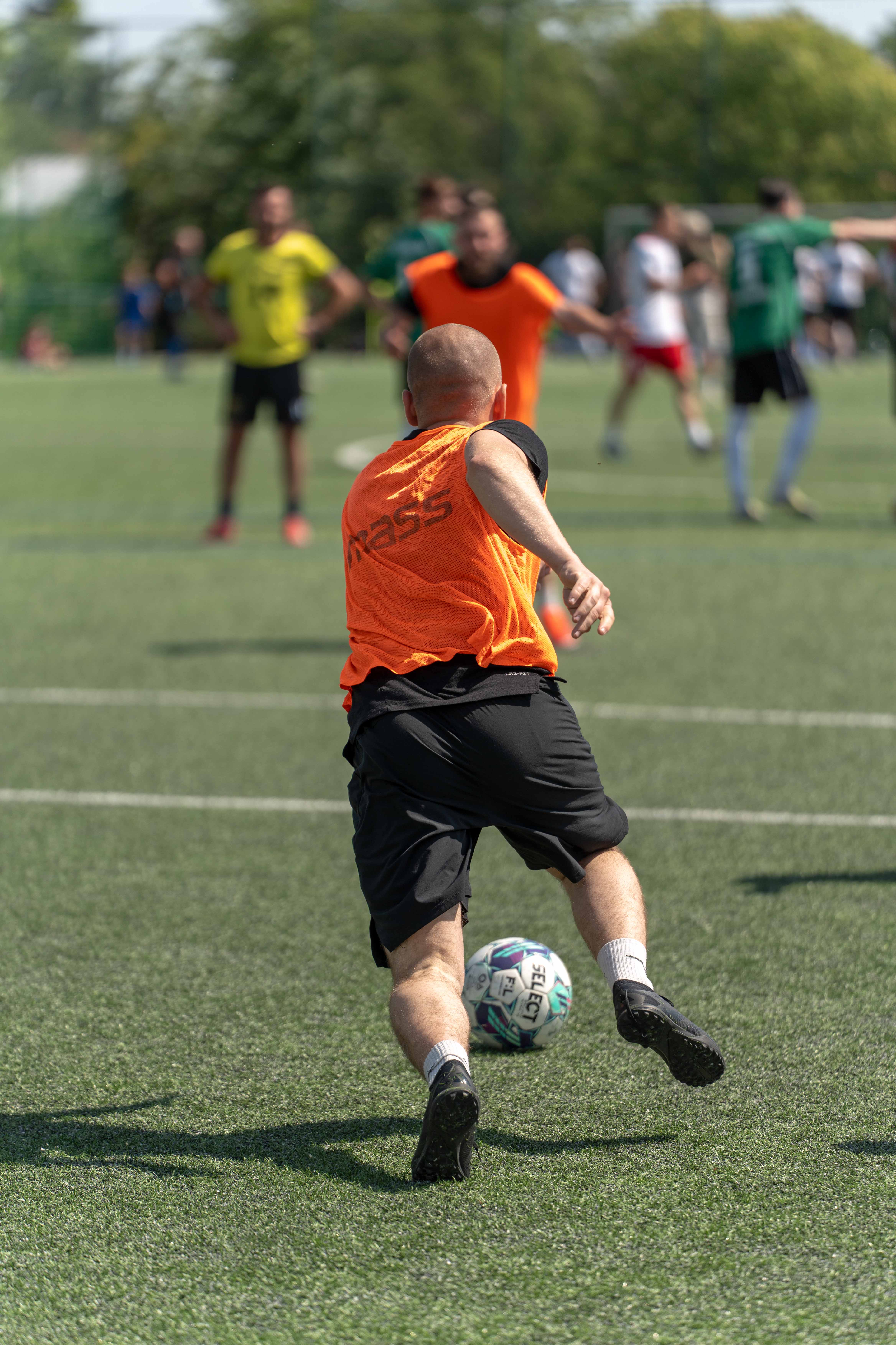 Турнір 🇨🇿 Прага, Чехія слайд 2