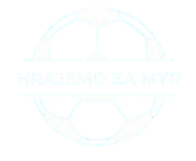 hrajemozamir logo