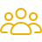 teams icon