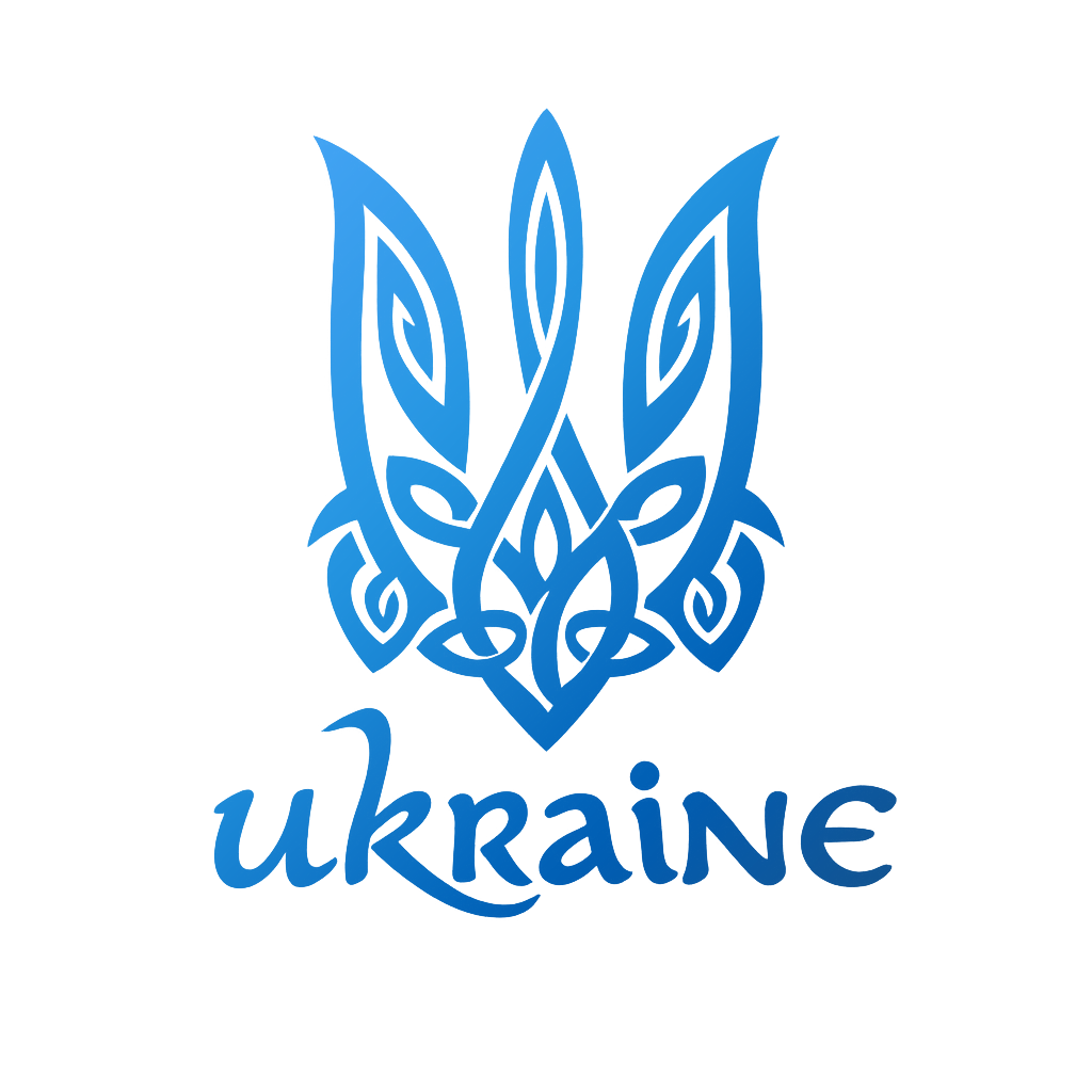 Федерація міні-футболу України